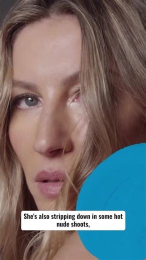 Gisel Rumors Spark Cheating Speculation Around Tom Brady