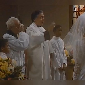 Carlos Mata on Reels