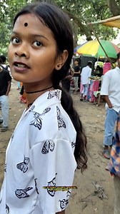 623K views · 9.3K reactions | #santali #reelsvideo #reels #santaliprogramvideo #viralvideo #santalireels #chaprikuri #program #miyakhalifa落 | Wi Fi Kora Susanta | Facebook