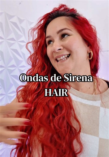SHEGLAM Beach Babe Hair Waver Review and Tips
