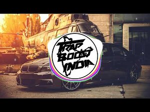 SUIT PUNJABI(OFFICIAL VIDEO) [BASS BOOSTED] | JASS MANAK | SATTI DHILLON |GEET MP3| TRAP BOOST INDIA