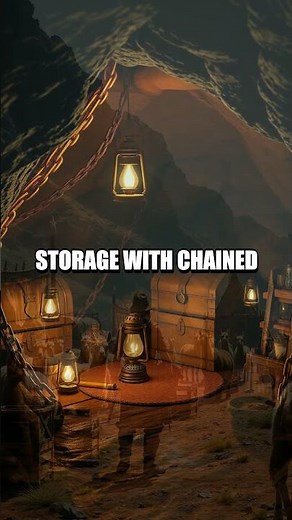 Clockwork Valley Dawn: A Redstone Odyssey