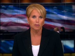 Notebook: Project Reconnect