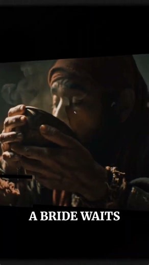 Why Is Jesus Called The Bridegroom?