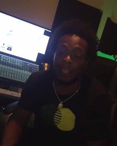 I think we back!!!! What Ya Workin Wit!!! | Mack Maine