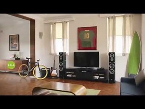 Gumtree.com.au Buy. Sell. Win.