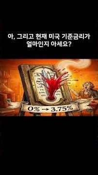 3_"인류 역사상 이런 숫자는 없었다" 버핏 지수 219%의 경고, 벽 뒤에 숨은 수천 마리의 바퀴벌레
