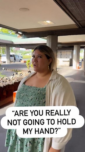 73K views · 2.8K reactions | If he wanted to he would 藍 #husbandwifecomedy #marriedlife #fyp #couplecomedy #marriage #relationships | Capris.Journey | Facebook