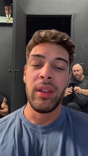 Lennart Kleber on Instagram: "Wie trainiert der beste Bodybuilder der Welt?"