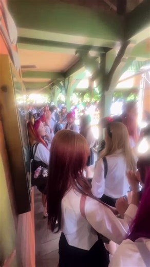 藤沢西高校制服 - みんなとの素敵な思い出 | JKライフ