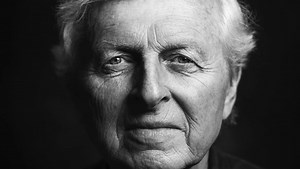 A Complete Guide to Editing a Dramatic Portrait in Photoshop