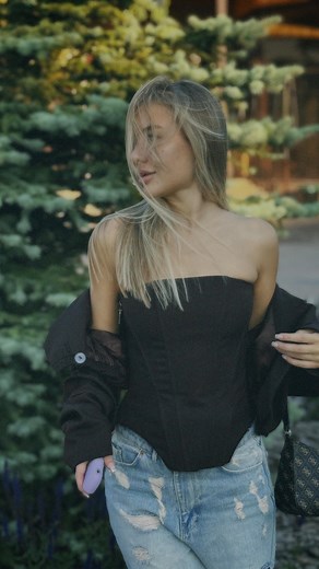 ALINA SALDAEVA | Я одна такая???? | Instagram