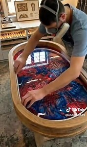 #goviral