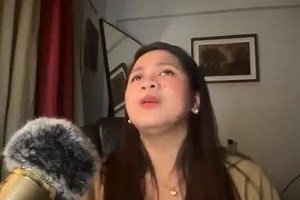 44K views · 6.7K reactions | I don't think of this as a campaign song...