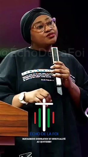 Construire sa propre identité et destinée