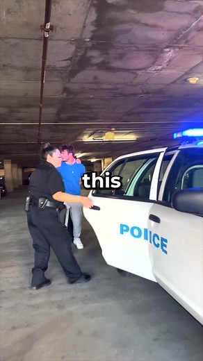 My worst idea yet 😱