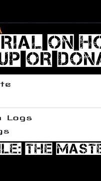 Latest Tutorial on How to Top-up Using G-Cash | Ran Mobile: The Master Class OBT