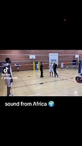 King Simola (@official_king_simola) • Instagram photos and videos