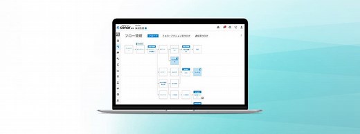 sonar ATS | 採用管理システム | 法人向け | ソフトバンク
