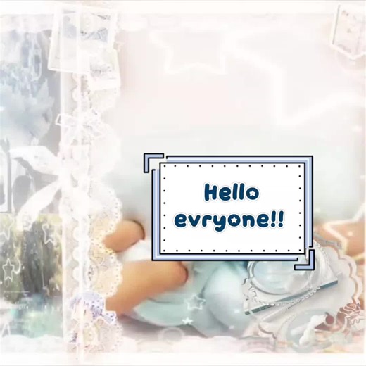 *giggles* literally... #loudhouse #lori #rant #fypシ゚viral #fyp | lori loud house