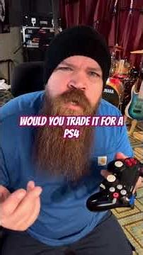 Guitars With TERRIBLE Resale Value 🎸
