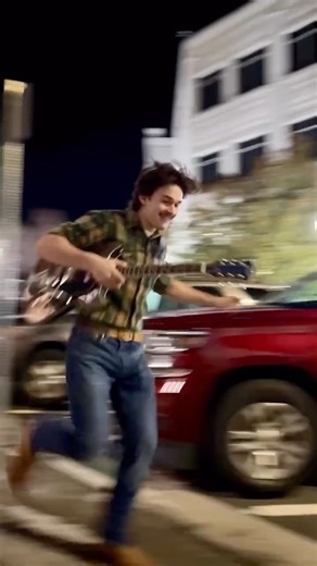 Canton Music Shoppe on Instagram: "Slide into February with some new gear at Canton Music Shoppe! 🎸 #cantonmusicshoppe #guitar #musicians #lessons #guitarrepair"