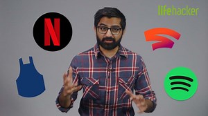 How to Get All of Your Subscriptions Under Control