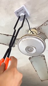 4.4M views · 3K reactions | Electrical Services for hire. Call me  | Bilda Boyz Construction Services Ltd. | Facebook