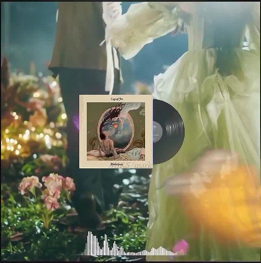 Misteryoso - Cup of Joe Music Video | Bini Jhoanna