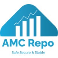 AMC REPO CLEARING LIMITED (ARCL) | LinkedIn