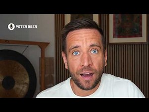 Why you wake up between 2 and 4 a.m.