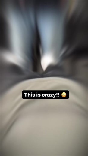 Chiropractic Adjustment Reveals Body Misalignment