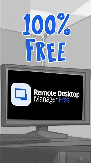 Still accessing servers one-by-one like it's Y2K?