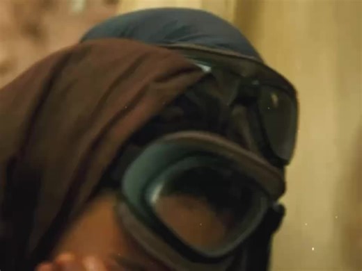 this edit actually broke me]following back all obx fans #pogues #jjmaybank #foryoupage #obx #miss