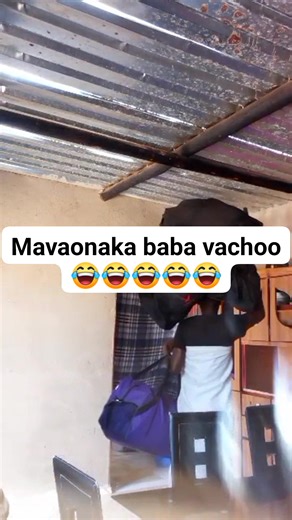 Better ndiende zvemba zvaramba hazvo | Pboy Mashaba