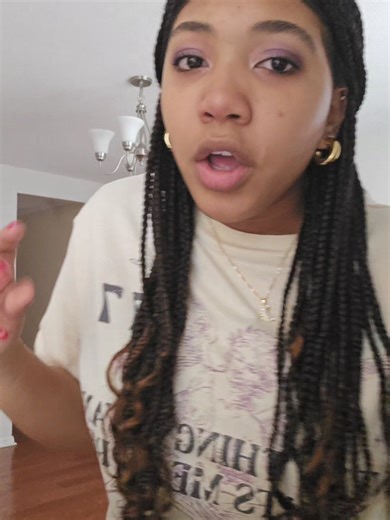 Replying to @stomach_yeowch5 song that might play when you fight #babyboo | #undertale #xyzbca #sans #fyp