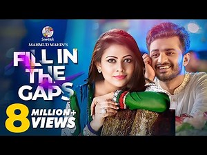 Fill In The Gaps | Farhan | Shawon | Anik | Elvin | Khushbu | Bangla Natok | Soundtek Natok
