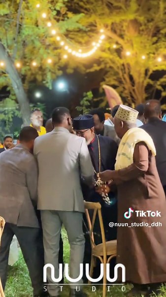 Visit dire#NUUN_Studio