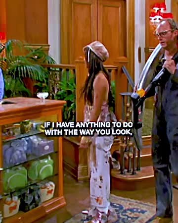 V (@mkjhddyhv)’s videos with original sound - V