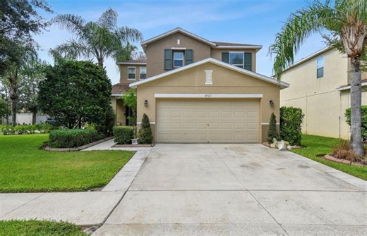18907 Randall Pl, Land O Lakes, FL 34638 - MLS TB8502344 - Coldwell Banker