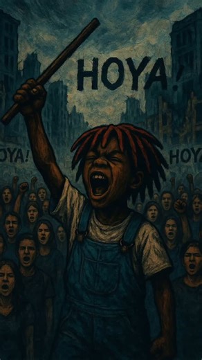 34K views · 943 reactions | David Okit officiel on Reels | Facebook