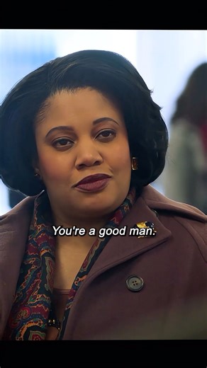 No. I just need you to help me. #movie #shorts