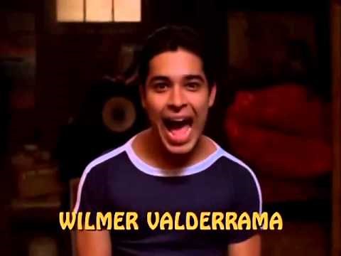 That 70s Show Season 8 Intro