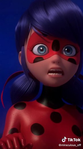 Meet Cat Walker: The Miraculous Ladybug Character You Need to Know About