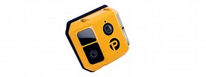 School Bus Stop-Arm Camera Solution | Pro-Vision