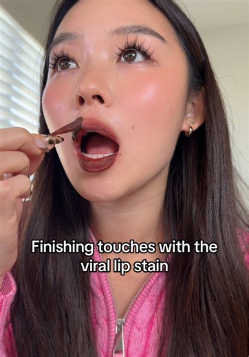 Perfect Lip Combo with SACHEU Beauty and Ulta