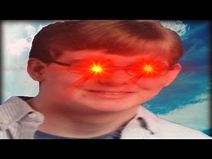 Operation: Annoy CallMeCarson