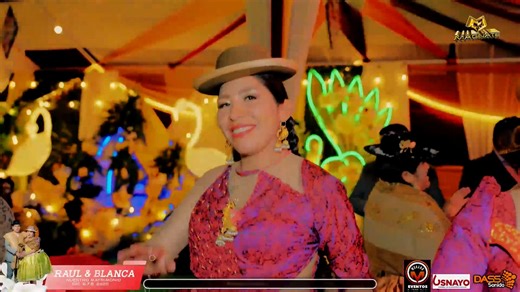 GRUPO CÓDIGO - SOLO AMIGOS Grupo Internacional Código #grupocodigo #ElPoderDeLaCumbia #cliverfidel | 𝘾𝙝𝙞𝙘𝙝𝙖 𝙎𝙖𝙗𝙧𝙤𝙨𝙖