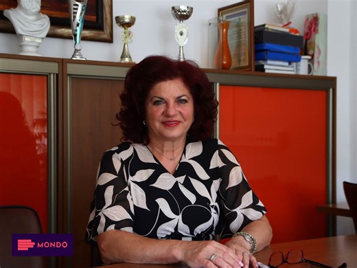 Kap koja život znači: Sve što možda niste znali o dobrovoljnom davanju krvi (VIDEO)