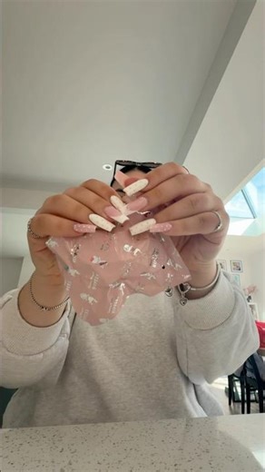 The CUTEST Sonny Angel Drop Yet?! 🌸💖
